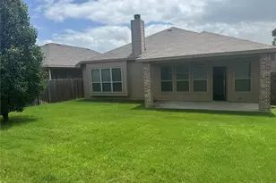 2100 McAllister, Princeton, TX 75407 - Photo 31