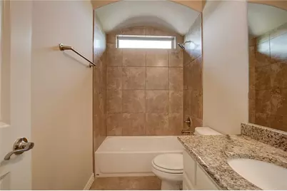 2100 McAllister, Princeton, TX 75407 - Photo 21