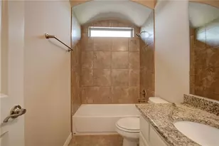 2100 McAllister, Princeton, TX 75407 - Photo 21