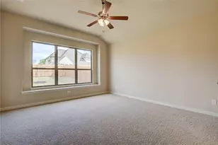 2100 McAllister, Princeton, TX 75407 - Photo 15