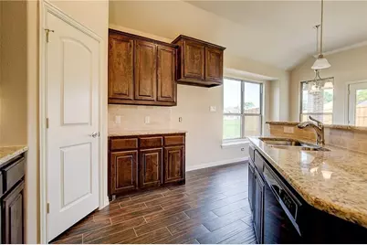 2100 McAllister, Princeton, TX 75407 - Photo 11