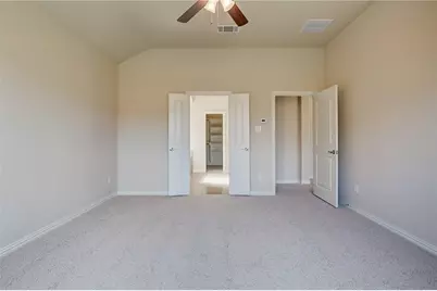 2100 McAllister, Princeton, TX 75407 - Photo 25