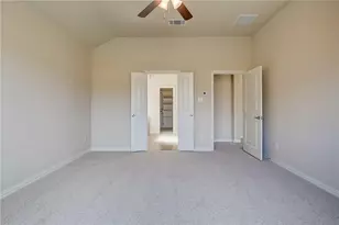 2100 McAllister, Princeton, TX 75407 - Photo 25