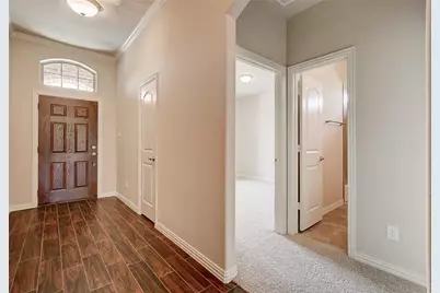 2100 McAllister, Princeton, TX 75407 - Photo 3