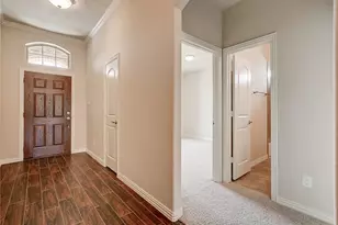 2100 McAllister, Princeton, TX 75407 - Photo 3