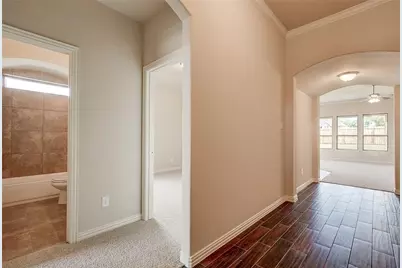 2100 McAllister, Princeton, TX 75407 - Photo 23