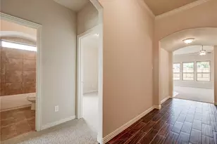 2100 McAllister, Princeton, TX 75407 - Photo 23