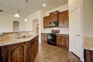 2100 McAllister, Princeton, TX 75407 - Photo 9