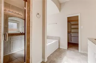 2100 McAllister, Princeton, TX 75407 - Photo 19