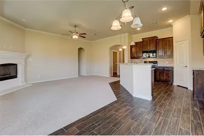 2100 McAllister, Princeton, TX 75407 - Photo 5