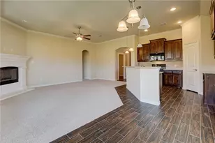 2100 McAllister, Princeton, TX 75407 - Photo 5