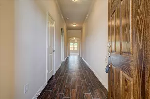 2100 McAllister, Princeton, TX 75407 - Photo 3