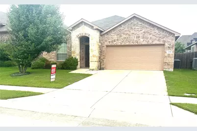 2100 McAllister, Princeton, TX 75407 - Photo 1