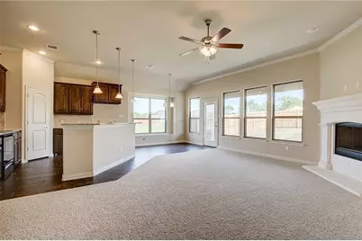 2100 McAllister, Princeton, TX 75407 - Photo 1