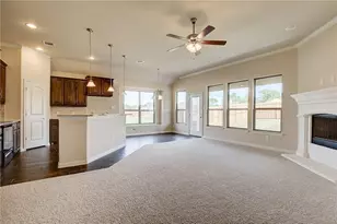 2100 McAllister, Princeton, TX 75407 - Photo 1