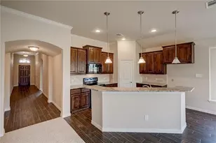 2100 McAllister, Princeton, TX 75407 - Photo 13