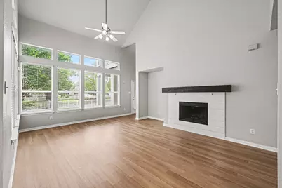 1430 Providence Boulevard, Providence Village, TX 76227 - Photo 5
