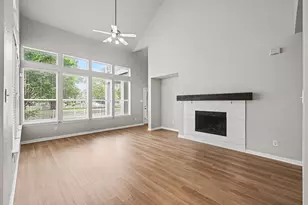 1430 Providence Blvd, Providence Village, TX 76227 - Photo 5