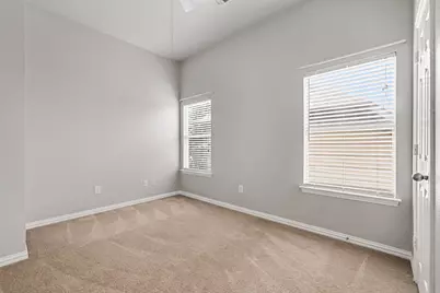 1430 Providence Boulevard, Providence Village, TX 76227 - Photo 23