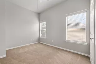 1430 Providence Blvd, Providence Village, TX 76227 - Photo 23