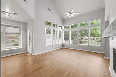 1430 Providence Boulevard, Providence Village, TX 76227 - Photo 13