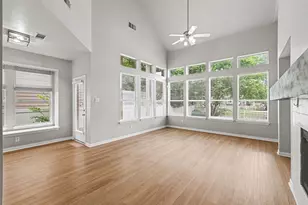 1430 Providence Blvd, Providence Village, TX 76227 - Photo 13