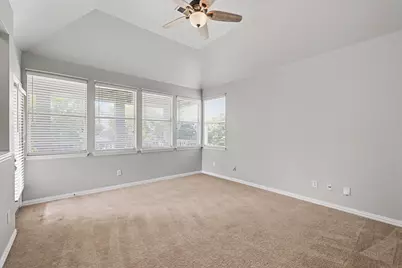1430 Providence Boulevard, Providence Village, TX 76227 - Photo 25