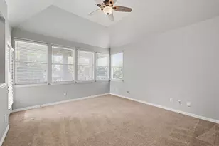 1430 Providence Blvd, Providence Village, TX 76227 - Photo 25