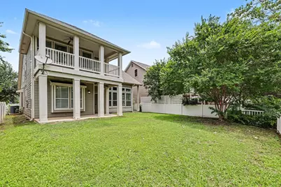 1430 Providence Boulevard, Providence Village, TX 76227 - Photo 29