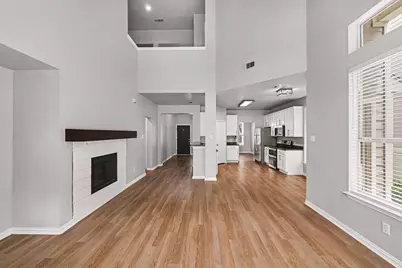 1430 Providence Boulevard, Providence Village, TX 76227 - Photo 7