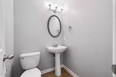 1430 Providence Boulevard, Providence Village, TX 76227 - Photo 27