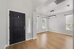 1430 Providence Blvd, Providence Village, TX 76227 - Photo 3