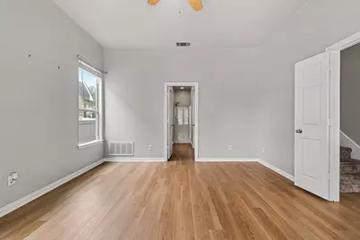 1430 Providence Boulevard, Providence Village, TX 76227 - Photo 15