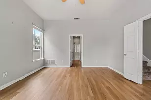 1430 Providence Blvd, Providence Village, TX 76227 - Photo 15