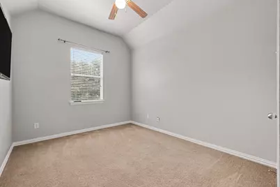 1430 Providence Boulevard, Providence Village, TX 76227 - Photo 19