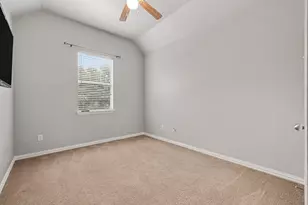 1430 Providence Blvd, Providence Village, TX 76227 - Photo 19