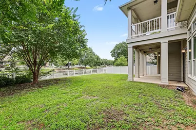 1430 Providence Boulevard, Providence Village, TX 76227 - Photo 31
