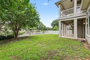 1430 Providence Blvd, Providence Village, TX 76227 - Photo 31