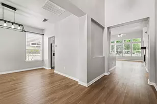 1430 Providence Blvd, Providence Village, TX 76227 - Photo 11