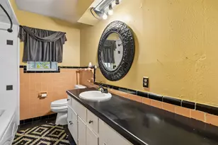 724 W Five Mile Pkwy, Dallas, TX 75224 - Photo 7