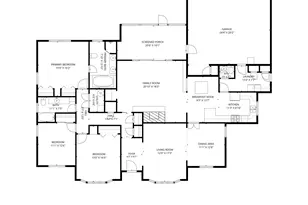 724 W Five Mile Pkwy, Dallas, TX 75224 - Photo 9