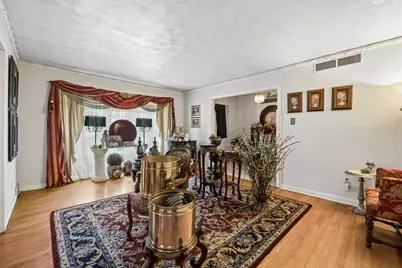 724 W Five Mile Parkway, Dallas, TX 75224 - Photo 5