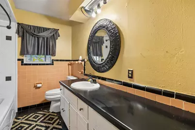 724 W Five Mile Parkway, Dallas, TX 75224 - Photo 7