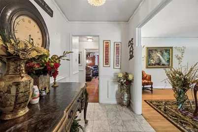 724 W Five Mile Parkway, Dallas, TX 75224 - Photo 3