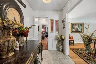 724 W Five Mile Pkwy, Dallas, TX 75224 - Photo 3