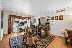 724 W Five Mile Pkwy, Dallas, TX 75224 - Photo 5