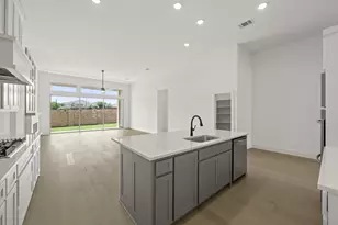 1630 Briarwood, Midlothian, TX 76065 - Photo 13
