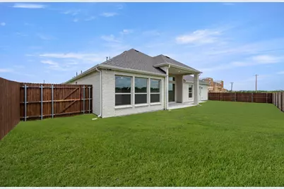 1630 Briarwood, Midlothian, TX 76065 - Photo 29