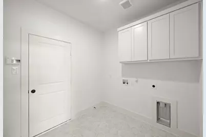 1630 Briarwood, Midlothian, TX 76065 - Photo 15