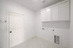 1630 Briarwood, Midlothian, TX 76065 - Photo 15